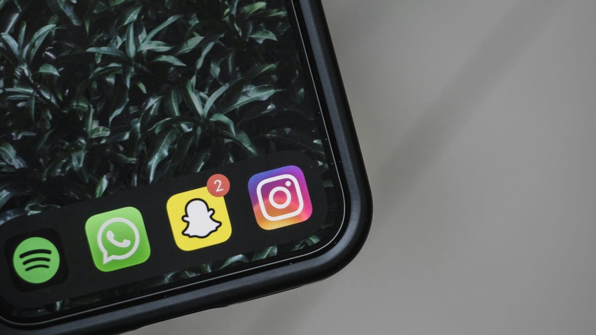 How to disable saving snaps in memory Post feature image