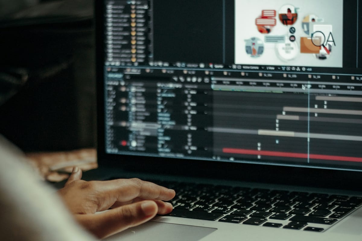 What you should know about becoming a freelance 3D Animator in 2025 Post feature image