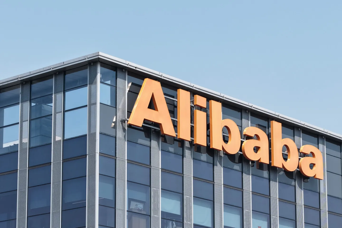 Alibaba says its new AI model can read your emotions Post feature image