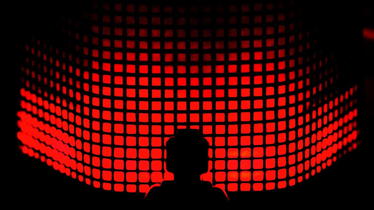 WHAT IS: Data Governance Post feature image