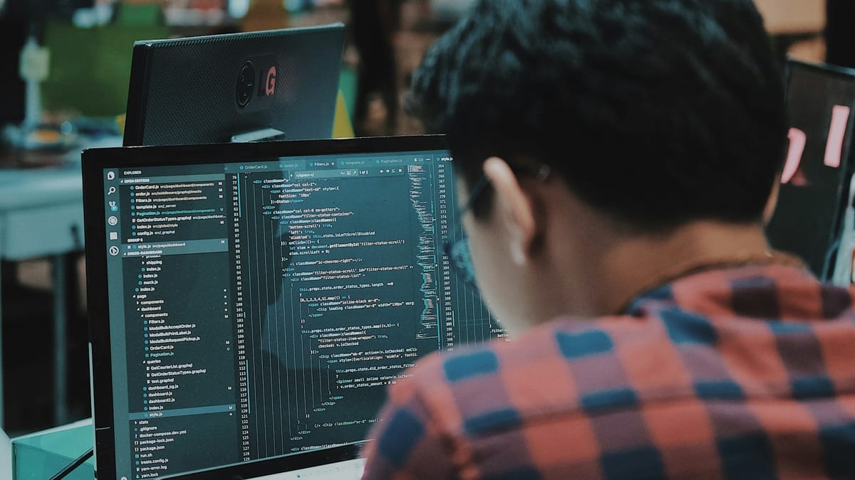 This guide will help you begin a career as a Deep Learning Specialist Post feature image
