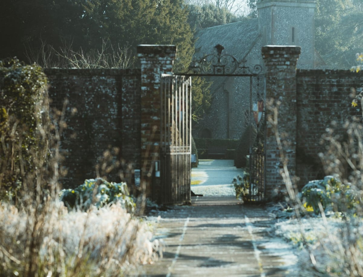 First the EU, Now Brazil—Apple’s Walled Garden Now Has a Gate Post feature image