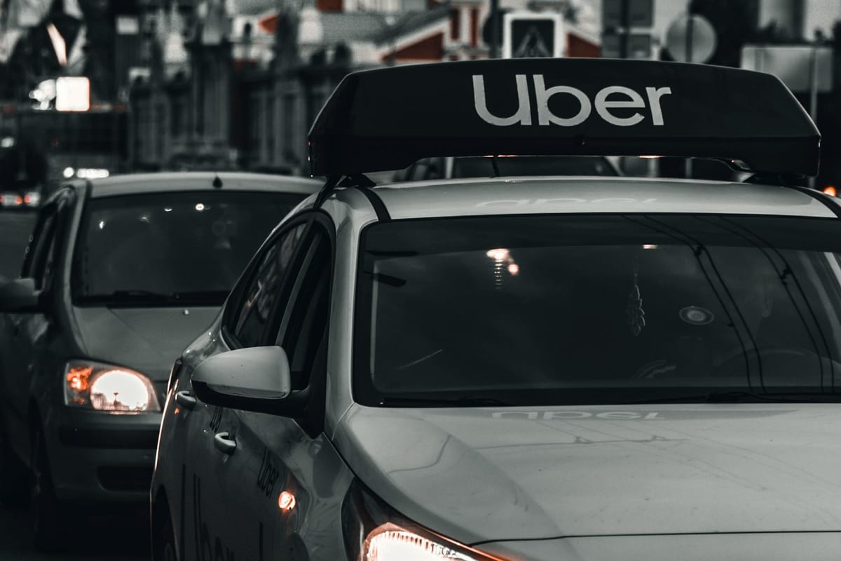 Uber for Teens is coming to India Post feature image