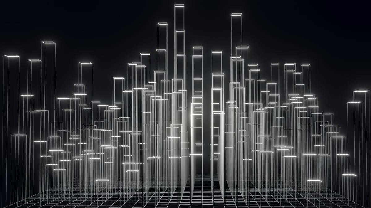 All You Need to Become a Successful AI Solutions Architect Post feature image