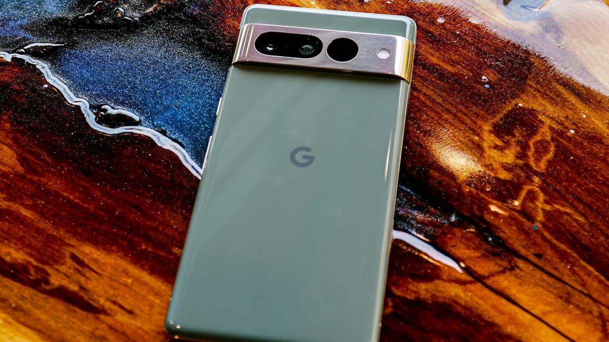 Pixel Users Can Finally Enjoy Third-Party Launchers Without Issues After Latest Update Post feature image