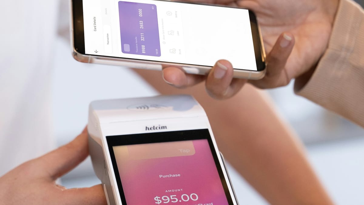 Somalia Launches First National Instant Payment System Post feature image