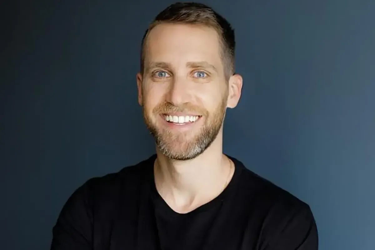 Meet Assaf Rappaport — the man who just sold his startup to Google for $32 billion Post feature image