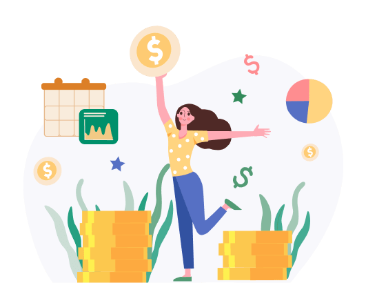 How to Align Cash Flow Goals with Long-Term Business Vision Post feature image