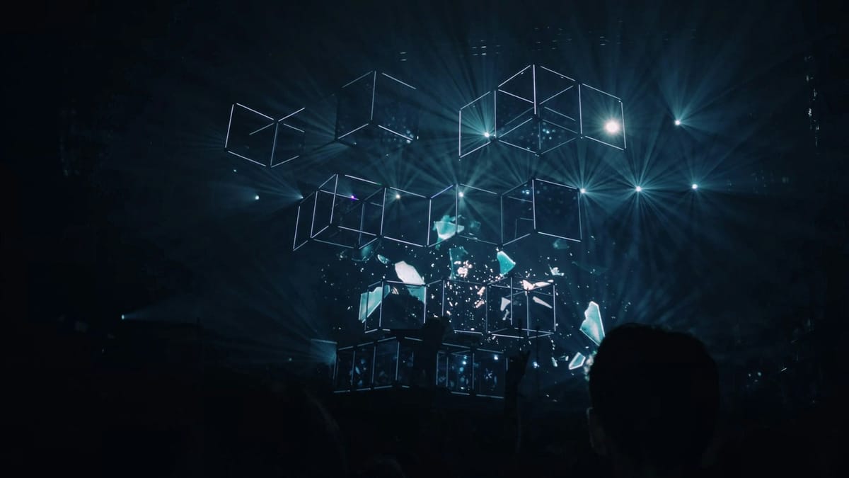 WHAT IS: Data Mining Post feature image