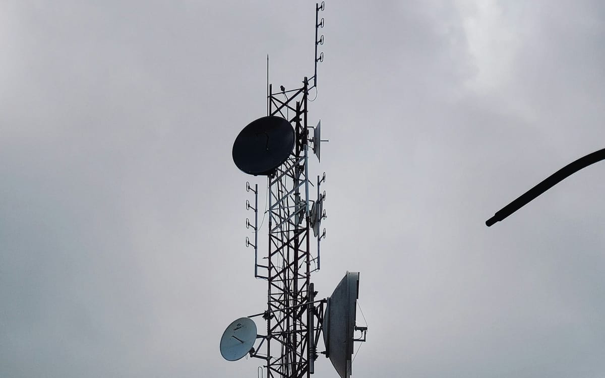 Telecom Egypt Partners with Truecaller for Enhanced User Experience Post feature image