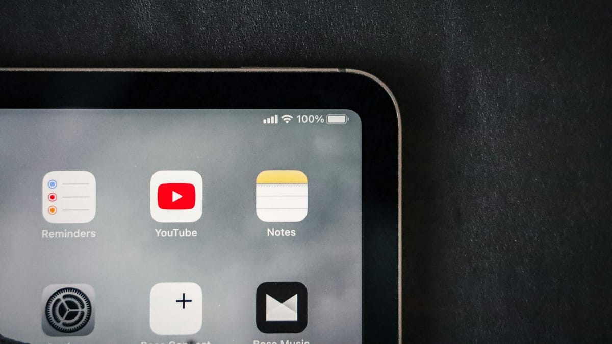 YouTube Shorts rolls out new editing features to compete with TikTok Post feature image
