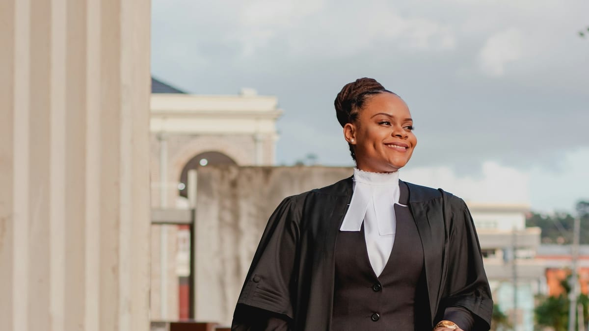 What Do Lawyers Rely on to Build Winning Cases? Here’s the Inside Scoop Post feature image