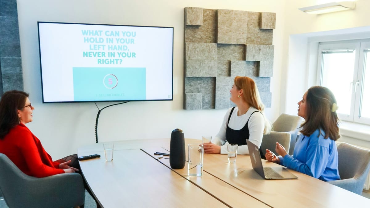 Your Guide to Becoming a Unified Communications Engineer Post feature image