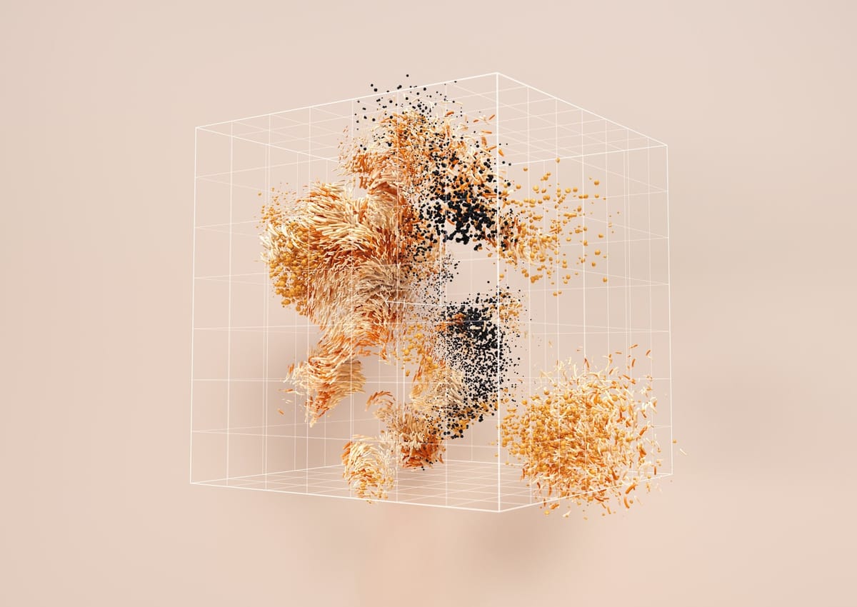 WHAT IS: Unsupervised Learning Post feature image