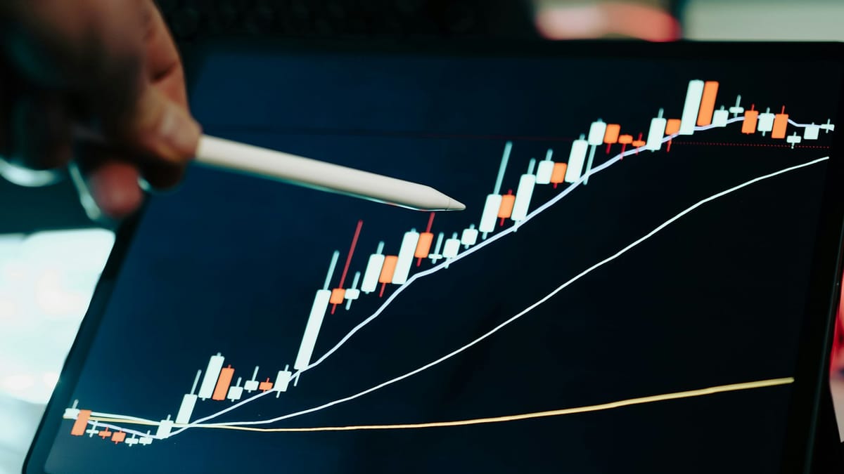 Huawei’s profit took a hit in 2024 — but the company could be playing the long game Post feature image