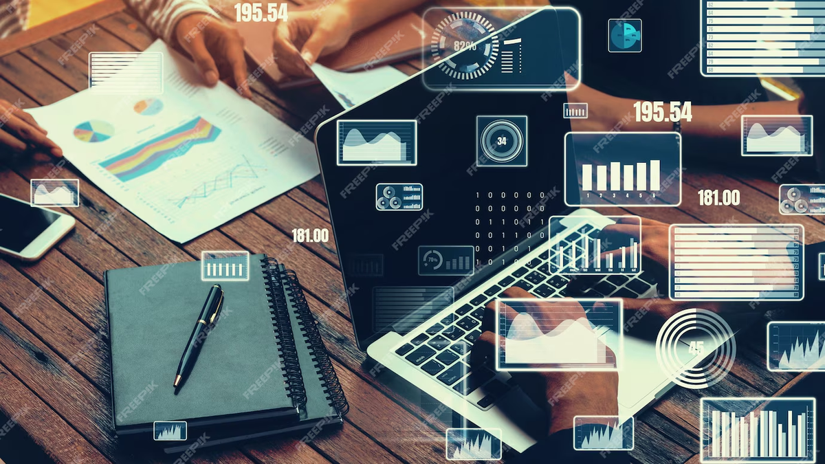 Smart, Secure, and Scalable: How IT Asset Management Is Done Right in 2025 Post feature image