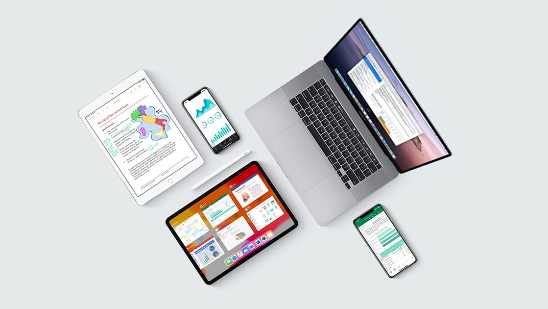 Apple Quietly Ships iOS 18.5, iPadOS 18.5, and macOS 15.5 Post feature image