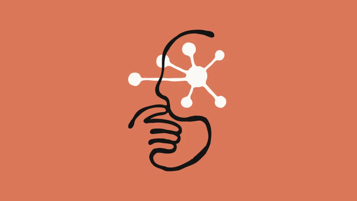 Anthropic takes on OpenAI with a new conversational AI mode Post feature image