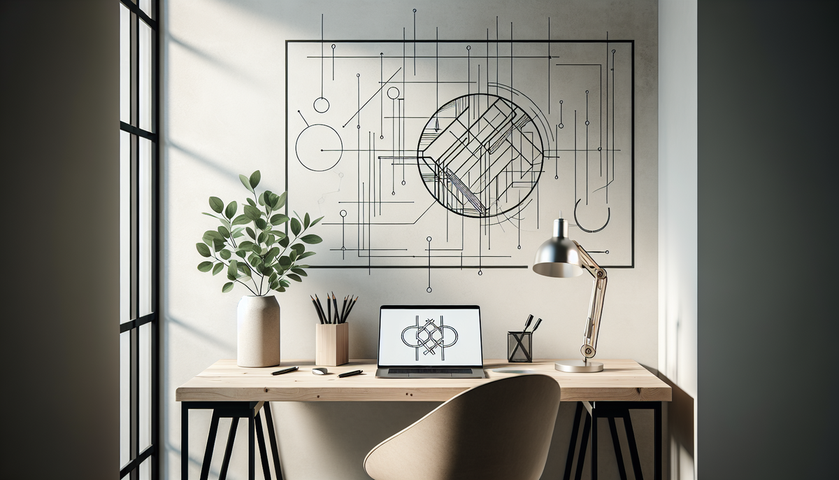 Empowering remote teams for seamless collaboration Post feature image