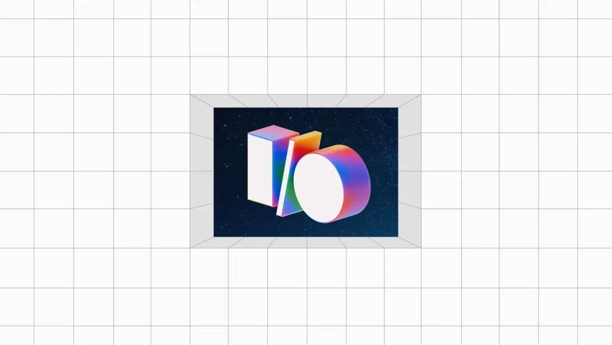 10 of the best products and features we love from Google I/O 2025 Post feature image