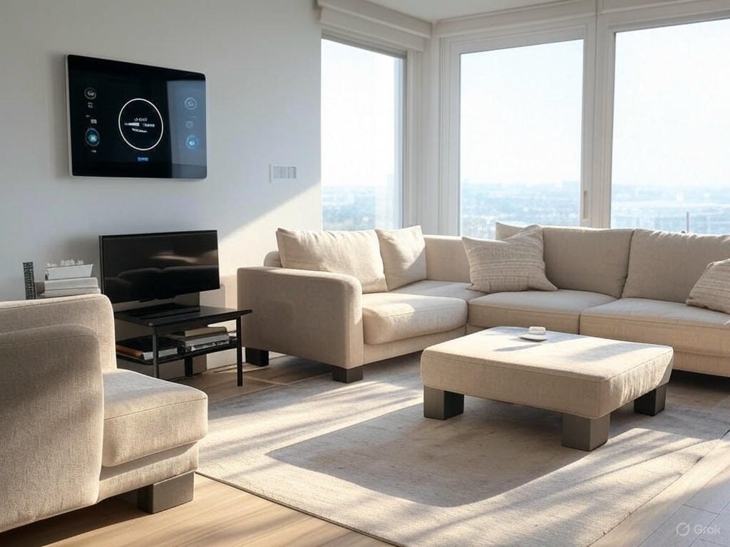 How to Use AI in Daily Life Post feature image