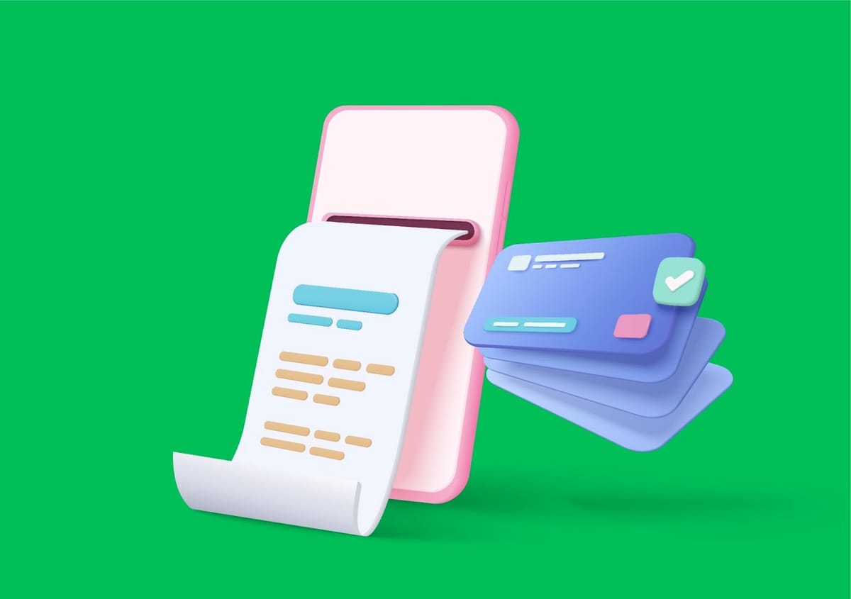 How to Pay Bills Online in Nigeria (2025) Post feature image