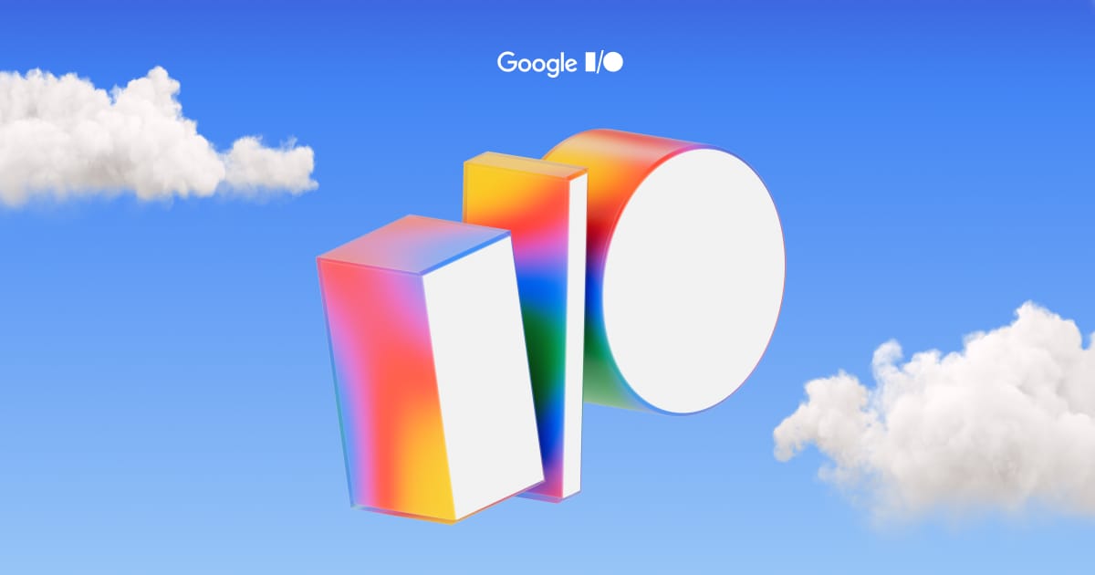 What to expect at Google I/O 2025 and how to watch Post feature image