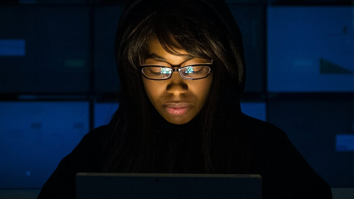 How to Build a Successful Cloud Migration Strategy on AWS Post feature image