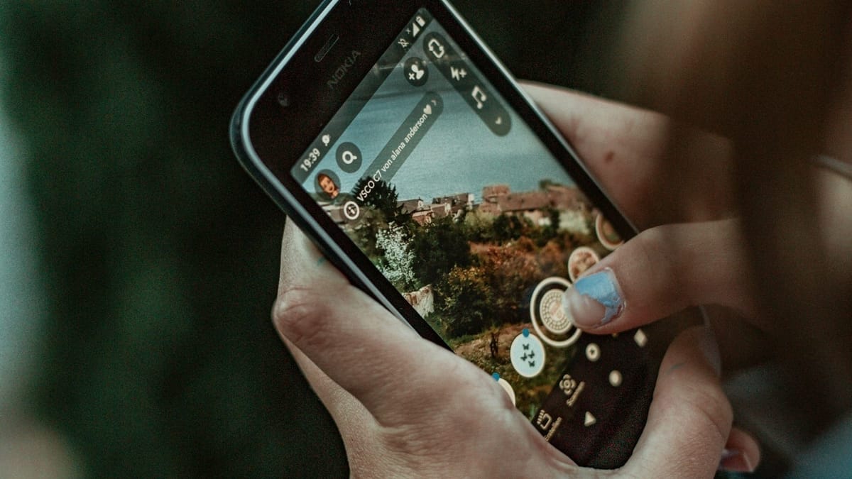 TikTok’s New AI Tool Can Turn Your Photos Into Mini Movies Post feature image