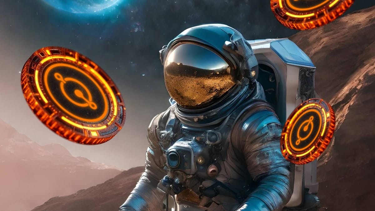 Best Crypto to Buy Now: Exploring Top Picks Including Plutochain Post feature image