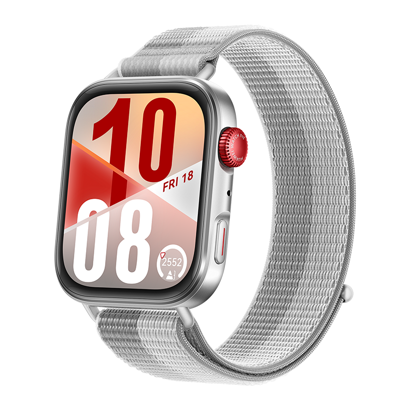 Huawei Fit 4 Pro: Battery Life and Charging Review Post feature image