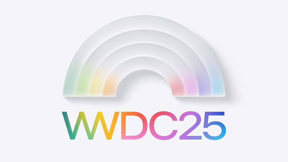 WWDC25: Everything New Coming to iOS, macOS, iPadOS, watchOS, and visionOS Post feature image