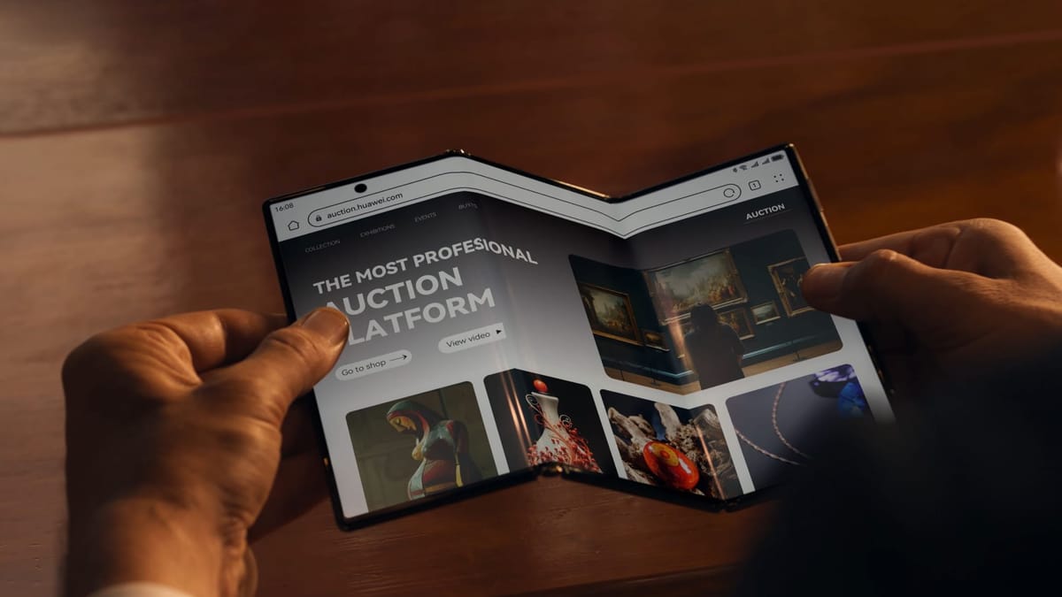How to Take Professional-Looking Photos With Just Your Phone? Post feature image