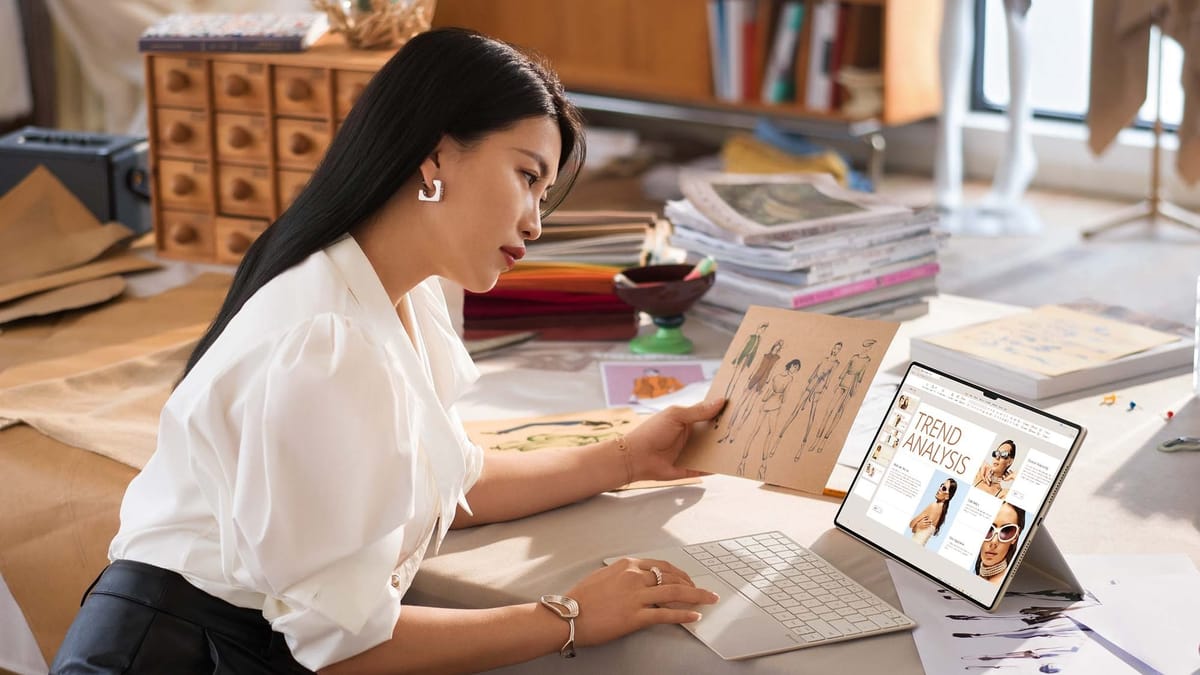 What Tablet Features Are Actually Worth Paying Extra For? Post feature image