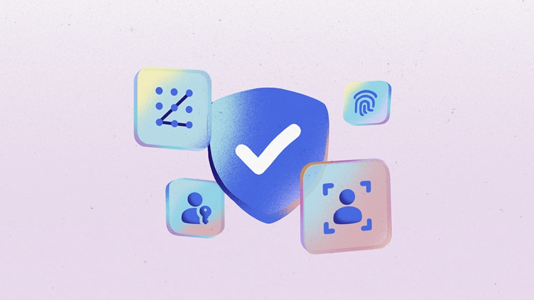 Meta Finally Rolls Out Passkey Support for Facebook & Messenger Post feature image