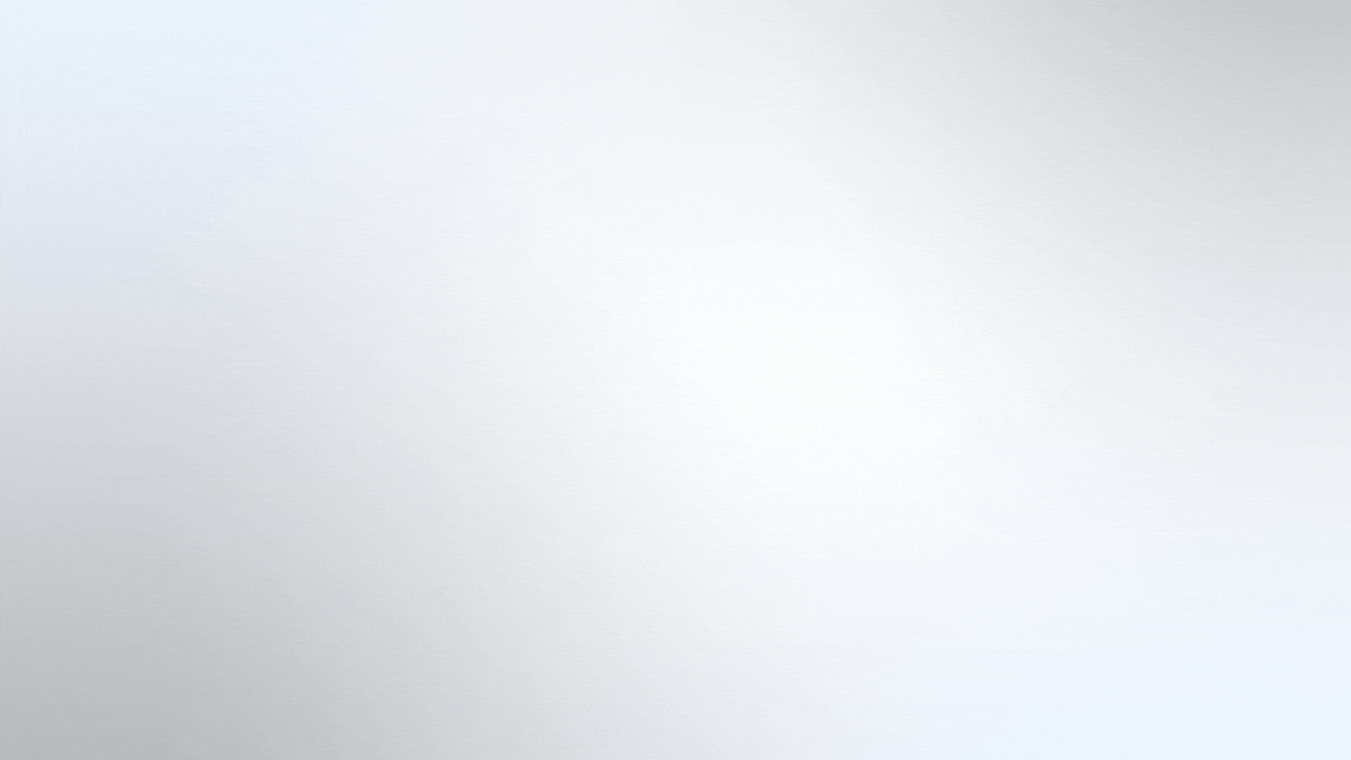 WHAT IS: ETL (Extract, Transform, Load) Post feature image