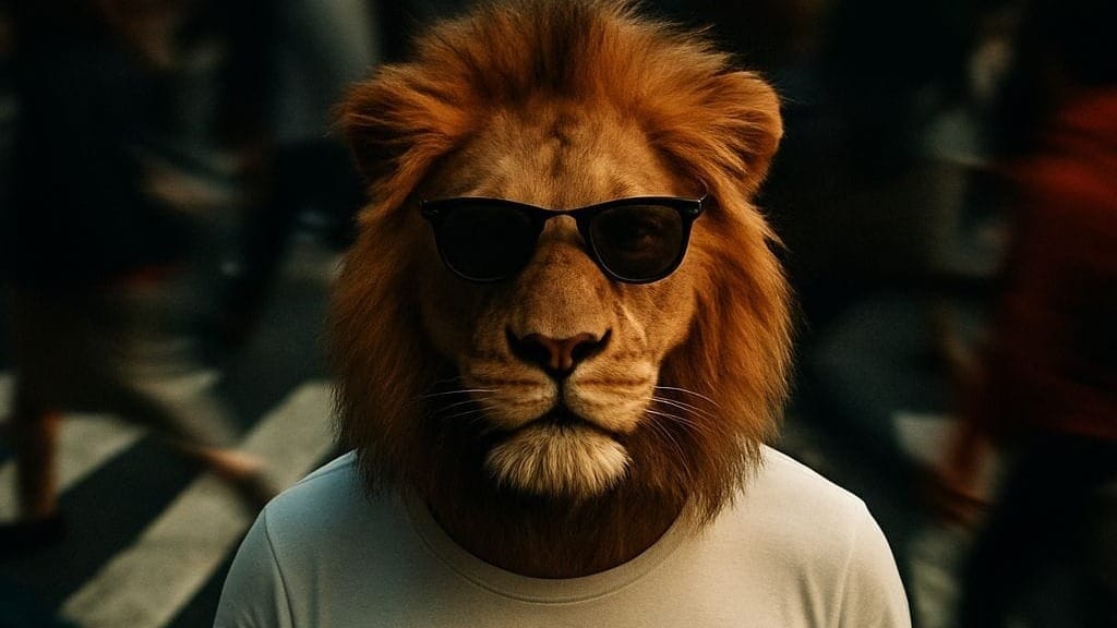 How to Use ChatGPT on WhatsApp to Create and Edit Images Post feature image