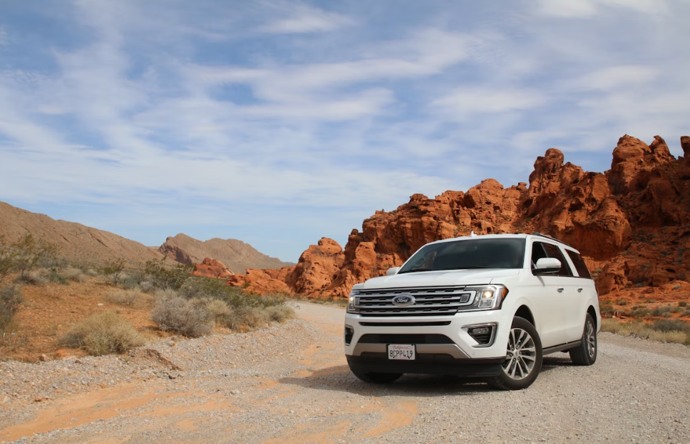 Used Cars with Tech Features: Need-to-Know Buying-Guide Post feature image