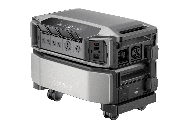 How to Enhance AC Output in Your Power Station Post feature image