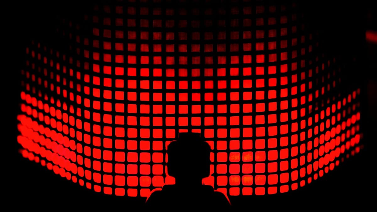 6 Free Deep Learning Courses to Get You Career-Ready Post feature image