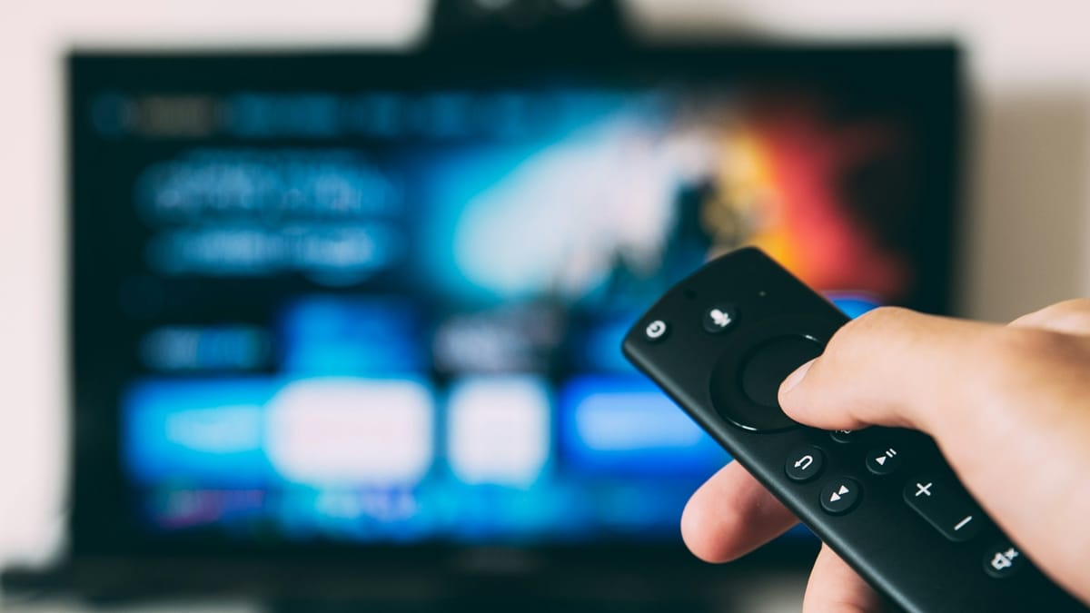 DStv is testing weekly subscriptions to win back viewers Post feature image