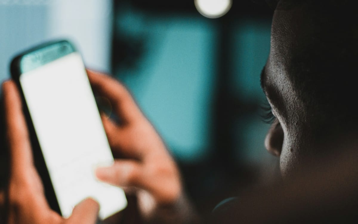 How to Check Your BVN on Your Mobile Phone Post feature image