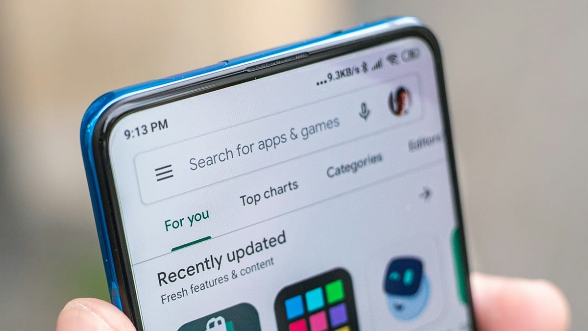 Google to remove Instant Apps from Play Store in 2025 Post feature image