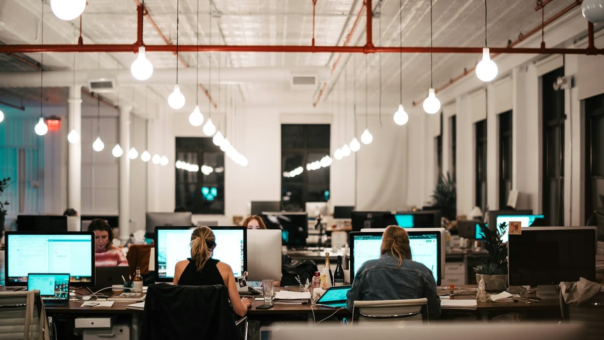 INFOGRAPHIC: LATAM's Top Weekly Startup Funding—Week 25, 2025 Post feature image