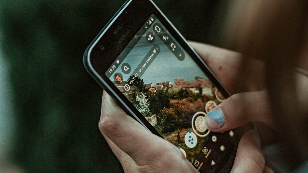 Snapchat Launches Lens+ Subscription With Exclusive AR Lenses Post feature image