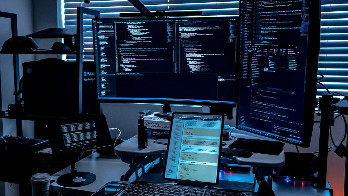 5 Essential Courses to Boost Your Career as a Cloud FinOps Analyst Post feature image