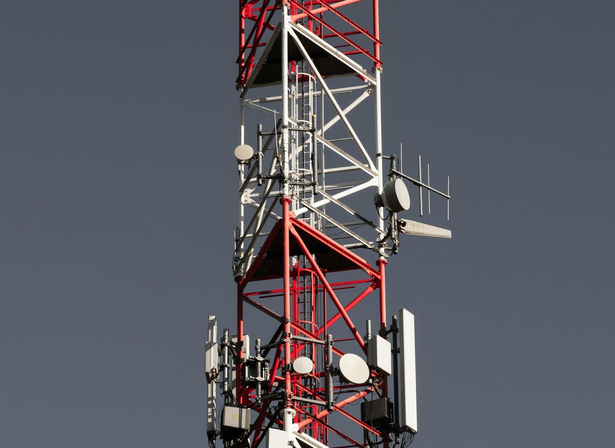 MTN South Africa announces 3G decommissioning Post feature image