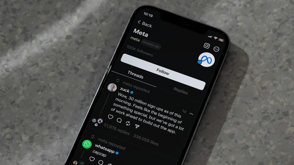 Meta AI can now help you edit your videos Post feature image
