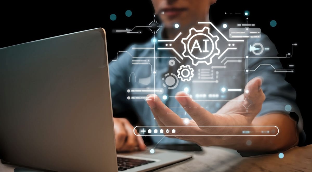 How to Scope an AI Project: A Developer’s Guide to Asking the Right Questions Post feature image