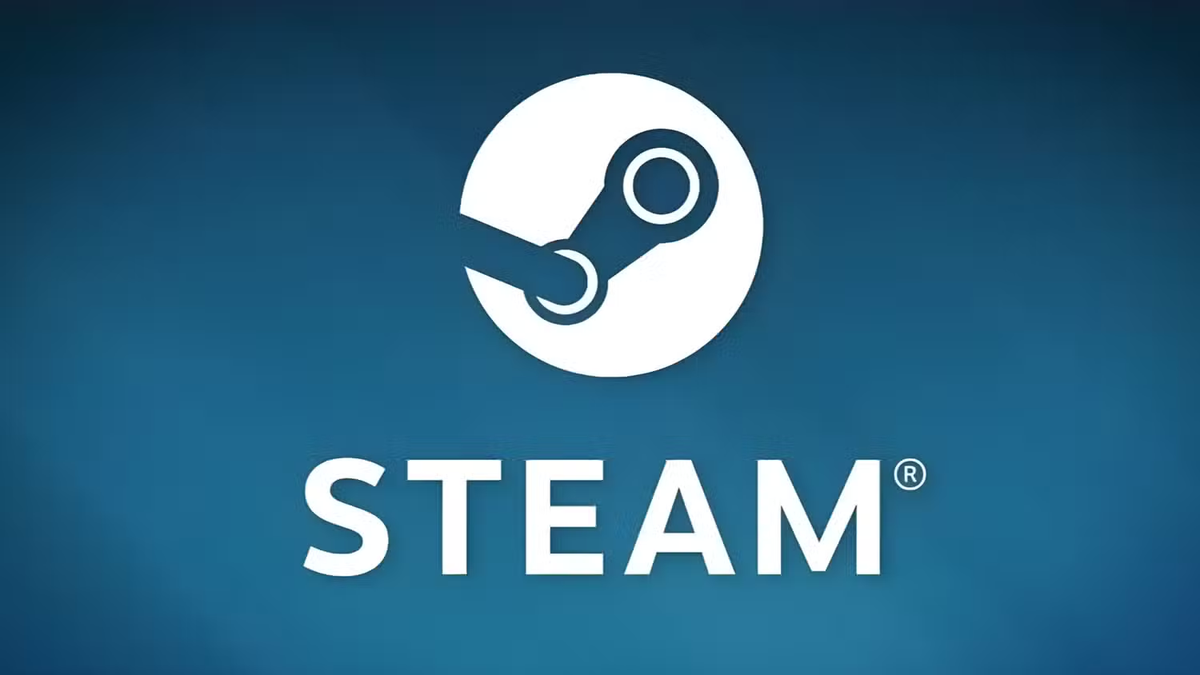Steam introduces integrated performance monitoring Post feature image